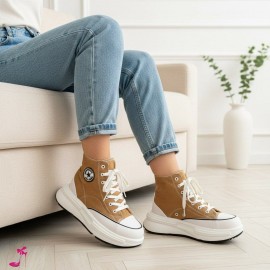 کتونی الستار ساقدار ارسال رایگان 