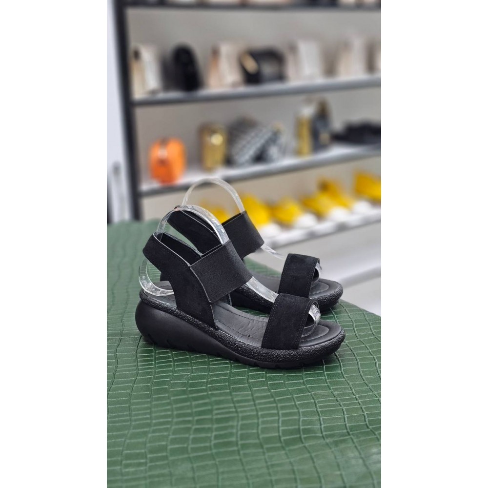 صندل کفش تابستونی
