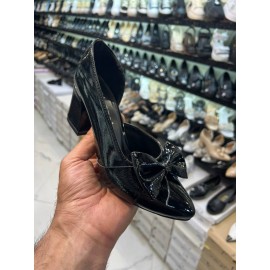 کفش مجلسی مدل شاهین ارسال رایگان 