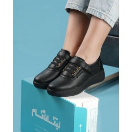 کفش کتونی طبی مدل زهره ارسال رایگان 