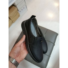 کفش طبی زنانه ارسال رایگان 