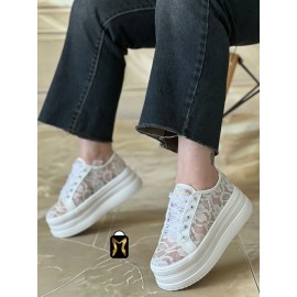 کتونی عروس کد۲۴۱ ارسال رایگان 