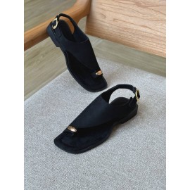 صندل تابستانی انگشتی ارسال رایگان 