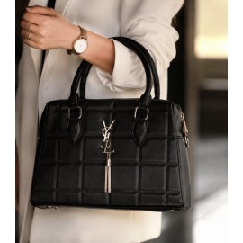 کیف زنانه کد ۱۵۴۸ ارسال رایگان 