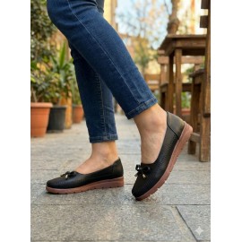 کفش طبی کفش اداری
