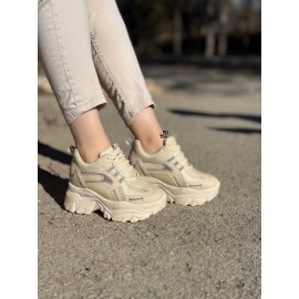 کفش کتونی اسپرت مدل سناتور ارسال رایگان 