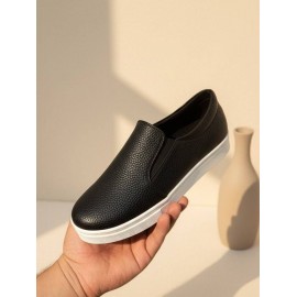 کفش کتونی طبی بغل کش ارسال رایگان 