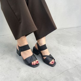 صندل کفش تابستانی کد ۹۳۹ ارسال رایگان 