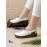 کفش طبی تابستانی زنانه کد۷۳۷ ارسال رایگان 