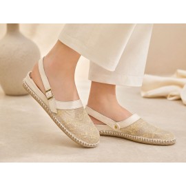 کفش صندل گیپوری کد۵۸۱ ارسال رایگان 