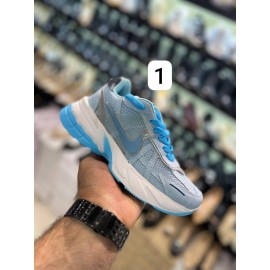 کفش کتونی اسپرت مدل V2k  ارسال رایگان 