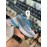 کفش کتونی اسپرت مدل V2k ارسال رایگان