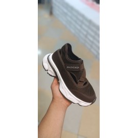کفش کتونی طبی مدل بالنسیاگا