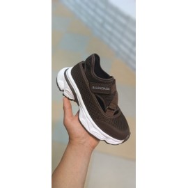 کفش کتونی طبی مدل بالنسیاگا