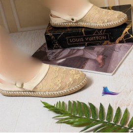 کفش گیپوری کفش تابستانی کفش توری کد۵۸۱ ارسال رایگان 