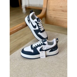 کفش کتونی اسپرت مدل نایک ارسال رایگان 