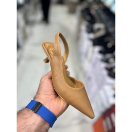 کفش صندل مجلسی کد۵۰۹۹۸ ارسال رایگان 