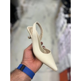 کفش صندل مجلسی کد۵۰۹۹۸ ارسال رایگان 