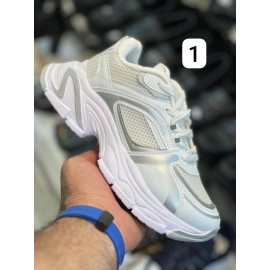 کفش کتونی اسپرت مدل alo ارسال رایگان