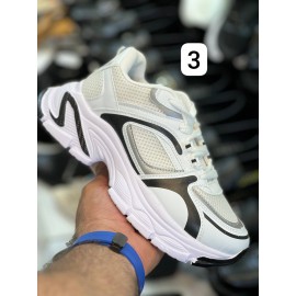 کفش کتونی اسپرت مدل alo ارسال رایگان