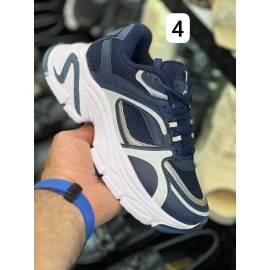 کفش کتونی اسپرت مدل alo ارسال رایگان