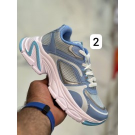 کفش کتونی اسپرت مدل alo ارسال رایگان