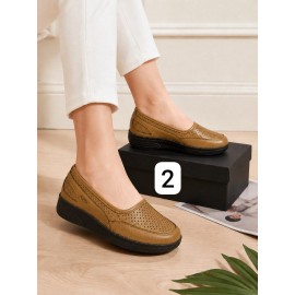کفش طبی مدل آذین کد۸۰۵ ارسال رایگان 