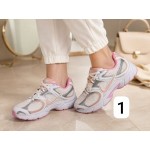 کتونی اسپرت مدل Nike V7 کد۹۸۸ ارسال رایگان 