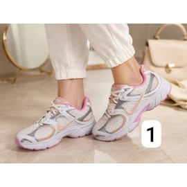 کتونی اسپرت مدل Nike V7 کد۹۸۸ ارسال رایگان 