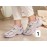 کتونی اسپرت مدل Nike V7 کد۹۸۸ ارسال رایگان