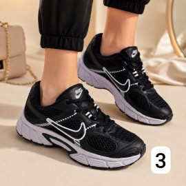 کتونی اسپرت مدل Nike V7 کد۹۸۸ ارسال رایگان 