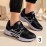 کتونی اسپرت مدل Nike V7 کد۹۸۸ ارسال رایگان