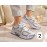 کتونی اسپرت مدل Nike V7 کد۹۸۸ ارسال رایگان
