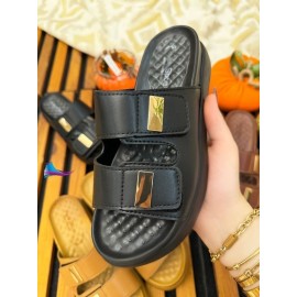 صندل طبی لژدار کد۳۰۶ ارسال رایگان 