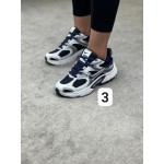 کفش کتونی اسپرت کد۳۴۶ ارسال رایگان 