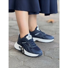 کتونی لژدار کد ۱۳۸ ارسال رایگان 