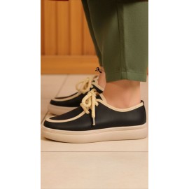 کفش کتونی اسپرت کد۱۶۷۶ ارسال رایگان 