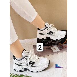 کتونی نیوبالانس اسپرت کد ۸۱۰