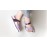 دمپایی صندل تابستانی ارسال رایگان 