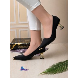 کفش مجلسی کد ۷۴۳ ارسال رایگان 