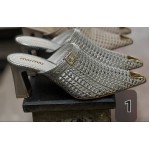 صندل حصیری ارسال رایگان