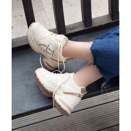 کتونی لژ مخفی دو خط