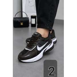 کتونی نایک مدل V2K کد 589 ارسال رایگان