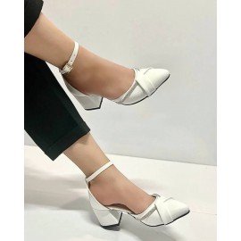کفش مجلسی مدل دنیز