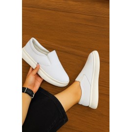 کفش طبی ونس کد 352
