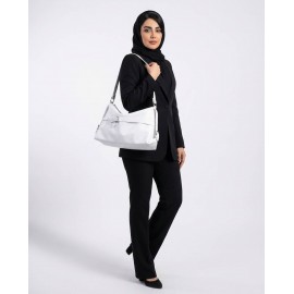 کیف زنانه کد 5712
