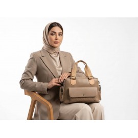 کیف زنانه کد 5709