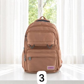 کوله پشتی کوله مدرسه کد۹۳۸۹