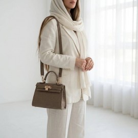 کیف زنانه کد۴۶۵۹ 