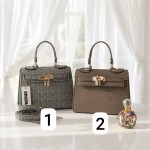 کیف زنانه کد۴۶۵۹ ارسال رایگان 